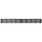 Плата расширения SMX 88 DVI Pro