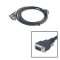 Кабель 15HD-5BNC, male -male, 22.9 м