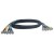 Кабель BNC-5-100 RC, 30 м