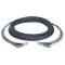 Кабель BNC-6-12 RC, 3.6 м