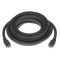 Кабель HDMI Single Link, male-male, 7.6 м