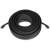 Кабель HDMI Single Link, male-male, 10.6 м