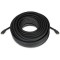 Кабель HDMI Single Link, male-male, 10.6 м