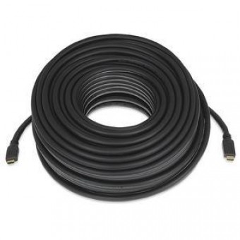 Кабель HDMI Single Link, male-male, 53.2 м
