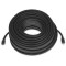 Кабель HDMI Single Link, male-male, 53.2 м