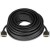 Кабель DVI-D Single Link PRO, male-male, 15 м