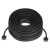 Кабель DVI-D Single Link PRO, male-male, 61 м