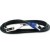 Адаптер DVI-A male - 15HD male, 2.0 м