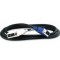 Адаптер DVI-A male - 15HD male, 2.0 м