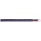 Кабель Plenum BNC-6 MHR, в катушке (152 м)