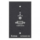 Усилитель Extender WM World, настенный (белый)