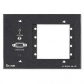 Усилитель Extender WM AAP World, настенный (белый)