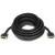 Кабель DVI-D Dual Link, male-male, 15 м