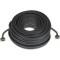 Кабель DVI-D Dual Link, male-male, 61 м
