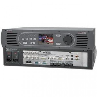 Проигрыватель видео файлов JMP 9600 HD