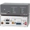 Деэмбедер HDMI аудио HAE 100