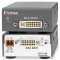Регенератор DVI 110