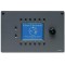 Лицевая панель управления FPC 5000 для переключателя Extron Matrix 3200
