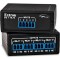 Блок реле IP-Link IPA T RLY4