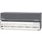 Усилитель-разветвитель DVI DA4 Plus