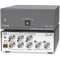 Преобразователь сигналов Component Video в RGB CVC 300