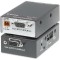 Эмулятор EDID 101V для VGA
