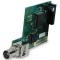 Плата расширения SDI Input Card для USP 405, DVS 204, DVS 406, MGP 462