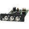 Плата расширения Scan Converter Output Board для аннотационного процессора Annotator