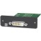 Плата DVI выхода для аннотационного процессора Annotator