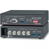 Интерфейс Extron RGB 580xi