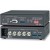 Интерфейс Extron RGB 580xi