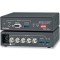 Интерфейс Extron RGB 580xi