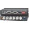 Интерфейс Extron RGB 192V (PC)