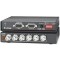 Интерфейс Extron RGB 190 FV