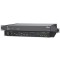 Усилитель мощности XPA 2002-100V, двухканальный, 2 x 200 Вт
