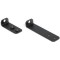 Монтажный набор TLP 350CV AAP Bracket Kit для установки AAP в TouchLink 3.5" Cable Cubby