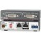 Блок передачи DTP DVI 301 Tx сигналов DVI по UTP-кабелю