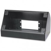 Монтажная коробка SMB 203 L для панелей управления MLC, 6.5"