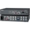 Интерфейс Extron RGB 164xi