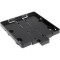 Монтажный набор ZipClip 200 для устройств Extron шириной в 1/8 или 1/4 рэка, 10 шт.
