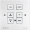 Контроллер MediaLink MLC 52 RS, для монтажных коробов MK