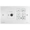 Контроллер MediaLink MLC 52 RS VC, для монтажных коробов MK