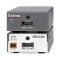 Усилитель HDMI 101 Plus