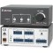 Микшер MVC 121 Plus