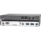 Блок приема FOXBOX SR HDMI MM