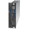 Блок приема PowerCage FOX Rx HDMI MM сигнала HDMI по многомодовому оптоволоконному кабелю, для установки на шасси PowerCage 1600 Enclosure