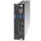 Блок передачи PowerCage FOX Tx HDMI MM сигнала HDMI по многомодовому оптоволоконному кабелю, для установки на шасси PowerCage 1600 Enclosure