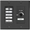 Контроллер MediaLink MLC 64 RS VC D, панель Decora