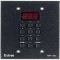 Кнопочная панель для управления переключателями Extron MKP 1200 (белая)