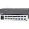 Преобразователь FOX AEX 108 MM цифрового аудиосигнала в аналоговый, 8-канальный, одномодовый